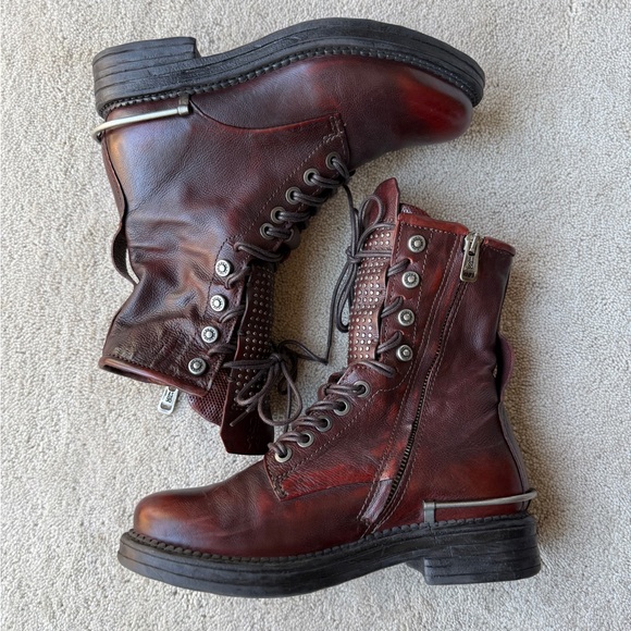 SOLD - Picture 6 of 8